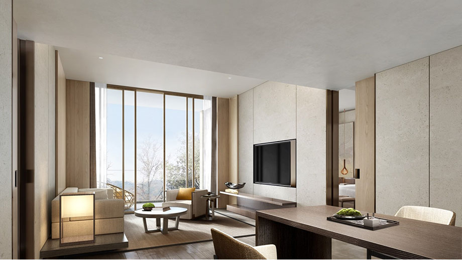 Angsana Hengqin Offers